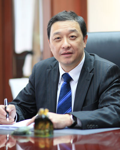 20210406144358_15917.jpg 20210406144358_15917.jpg