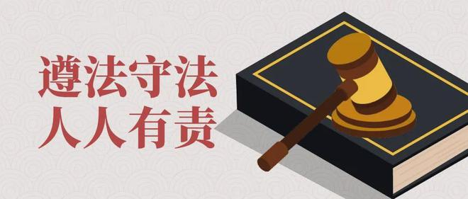 下载_副本.jpg